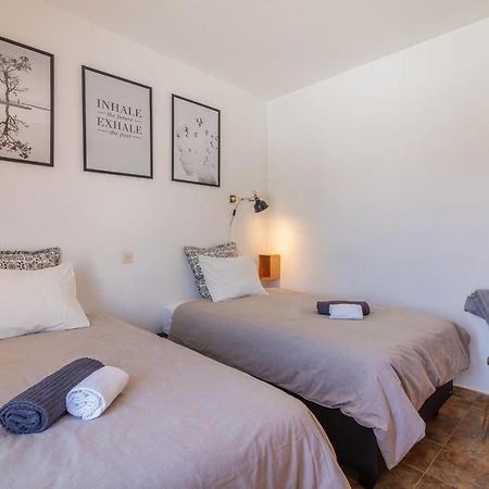 Apartament H&H Seaview Praia Da Luz Zewnętrze zdjęcie