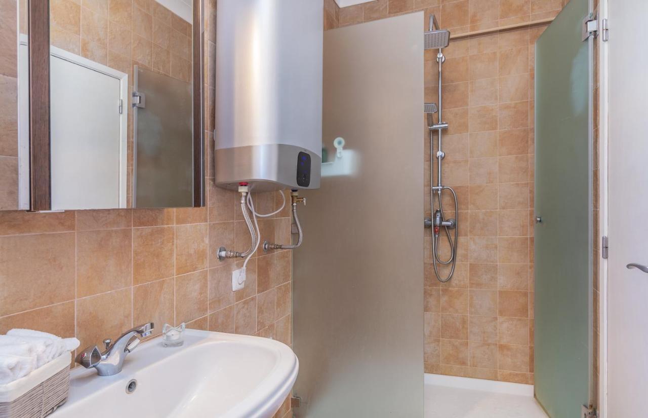 Apartament H&H Seaview Praia Da Luz Zewnętrze zdjęcie